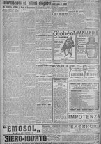 giornale/TO00185815/1918/n.166, 4 ed/004